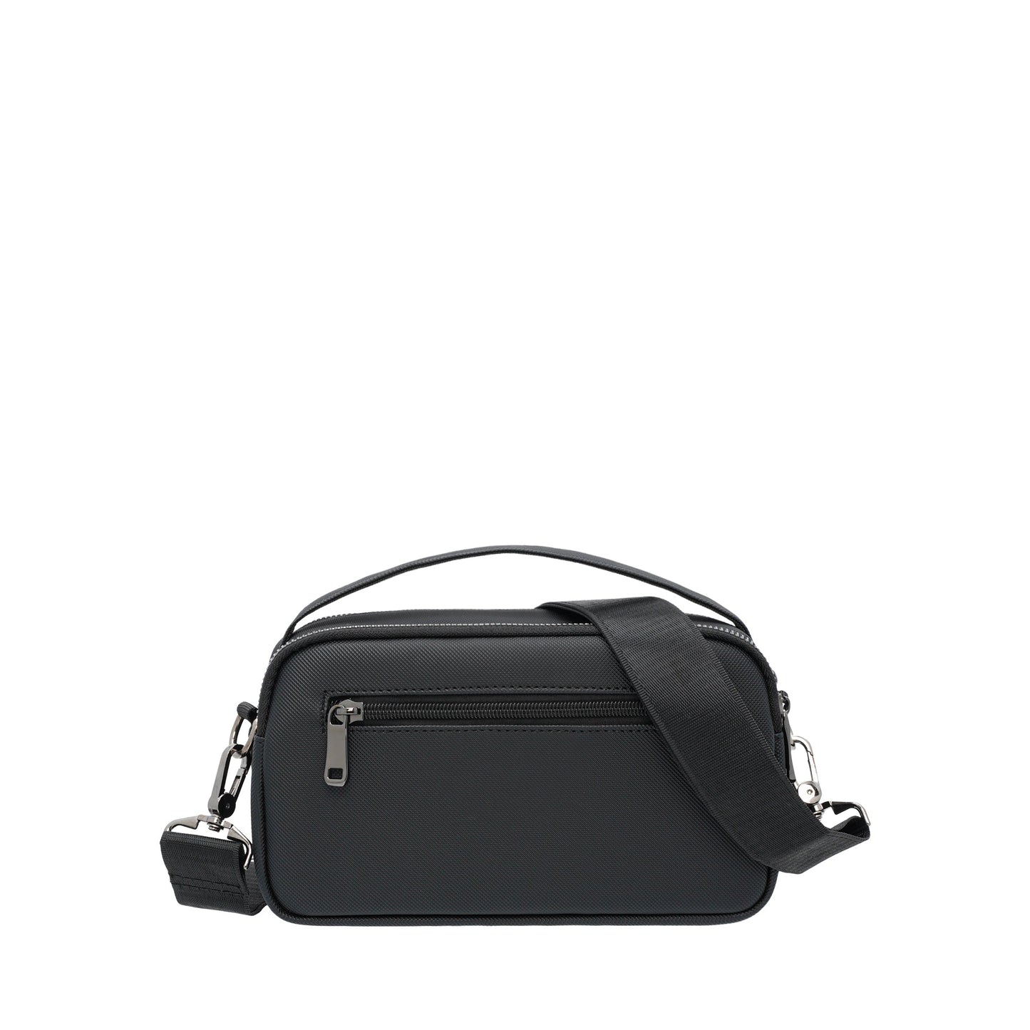 Sling Bag with handle