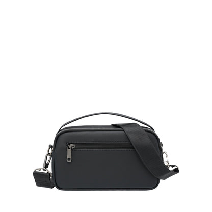 Sling Bag with handle