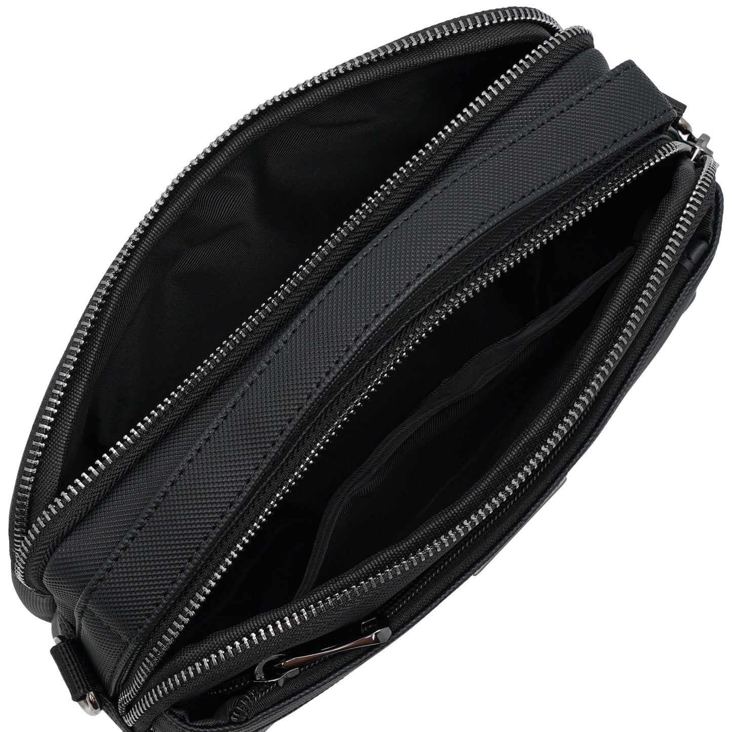 Sling Bag with handle