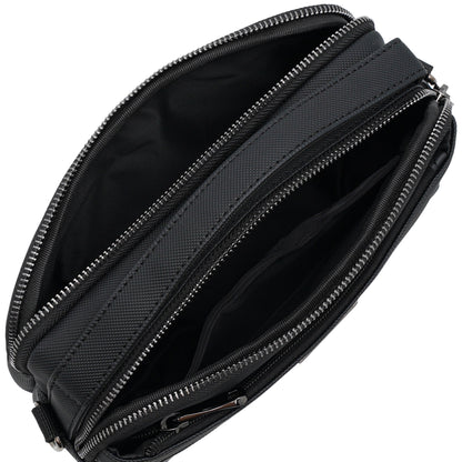 Sling Bag with handle