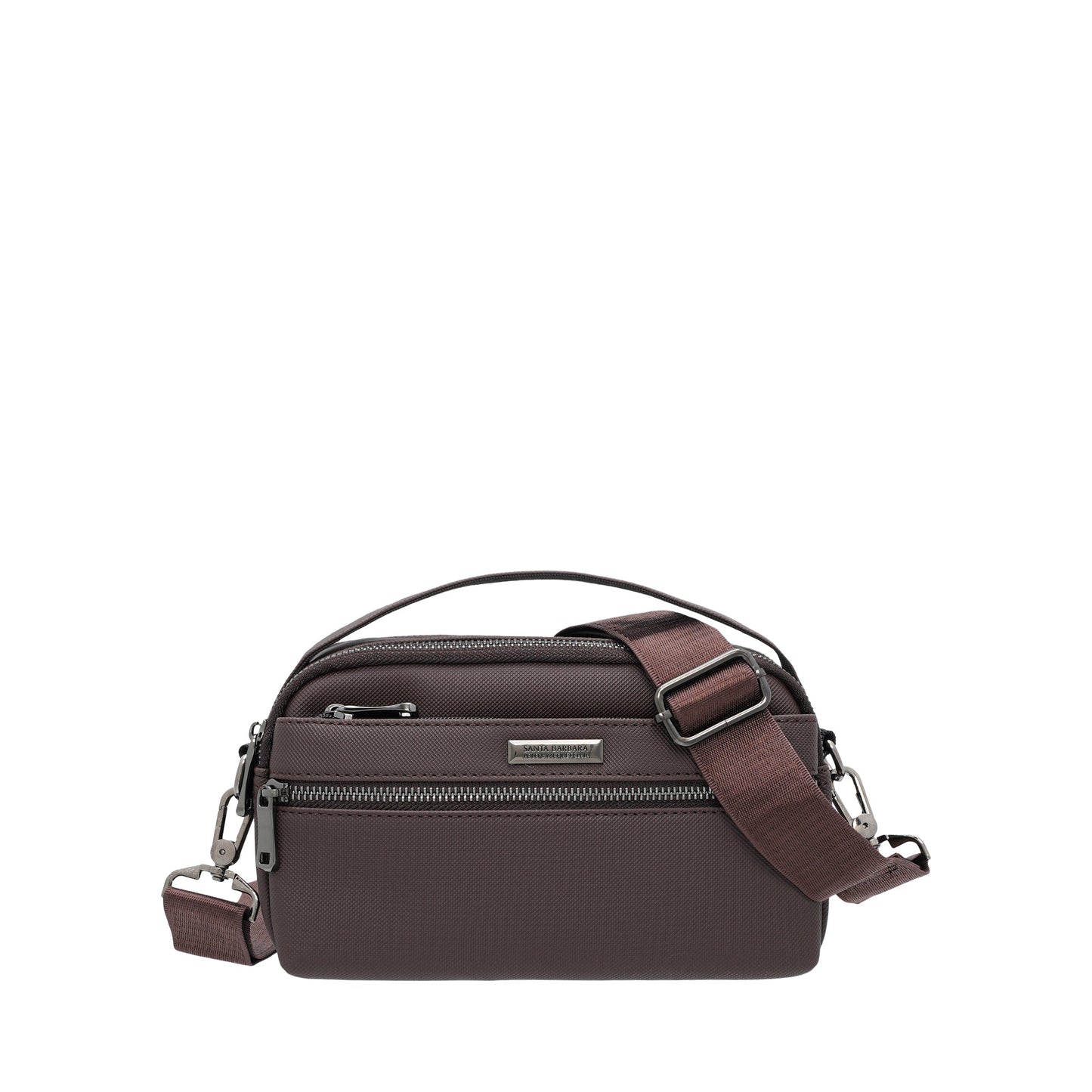 Sling Bag with handle