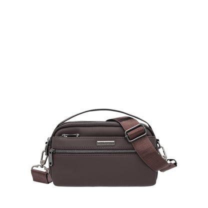 Sling Bag with handle