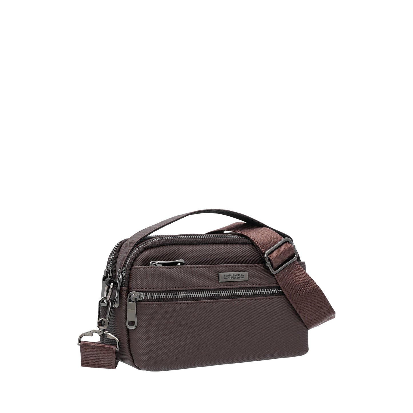 Sling Bag with handle
