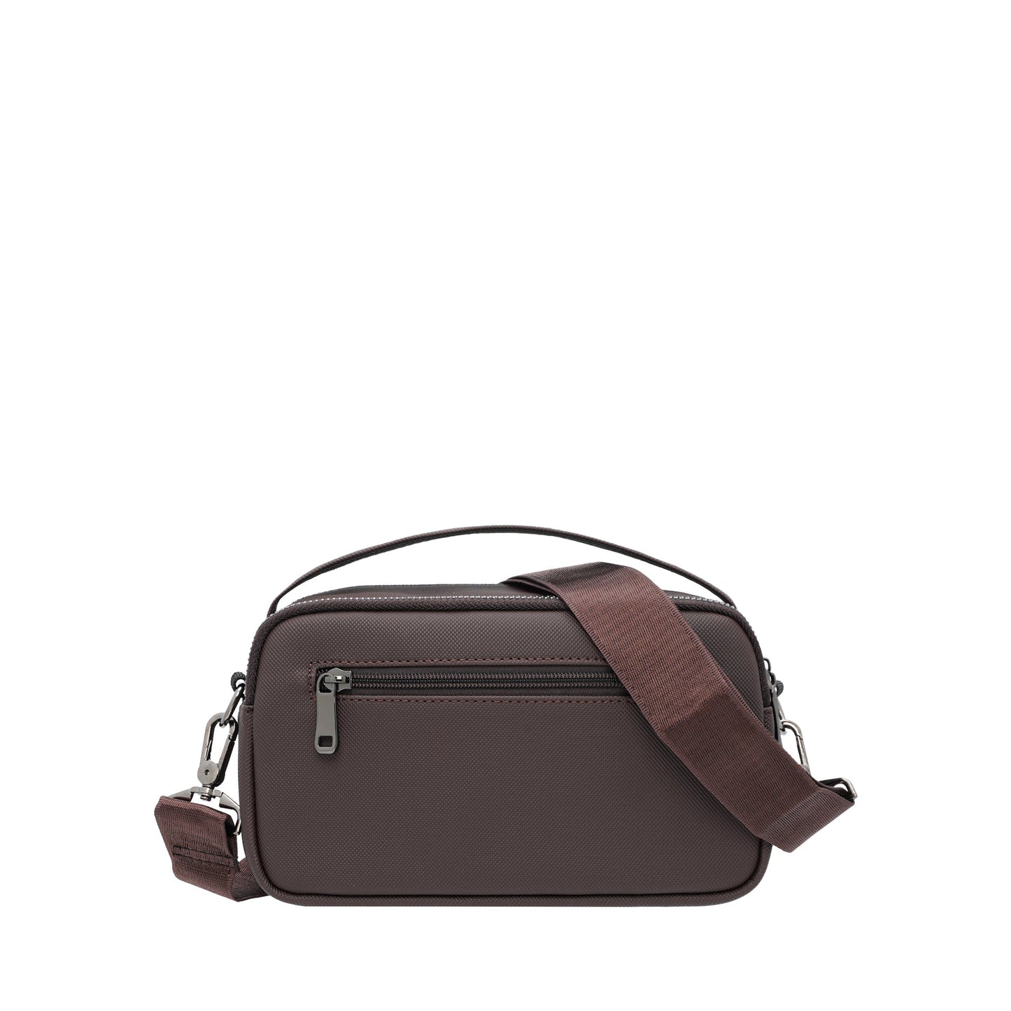 Sling Bag with handle
