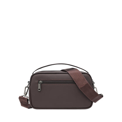 Sling Bag with handle