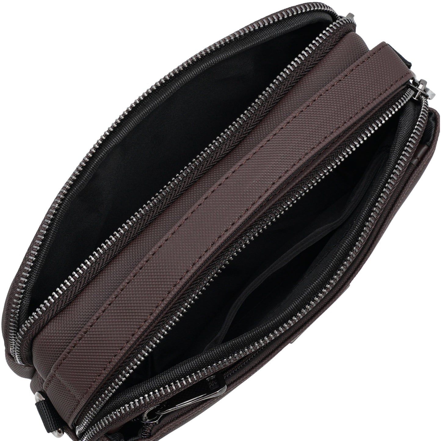 Sling Bag with handle