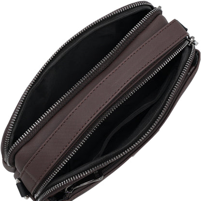 Sling Bag with handle