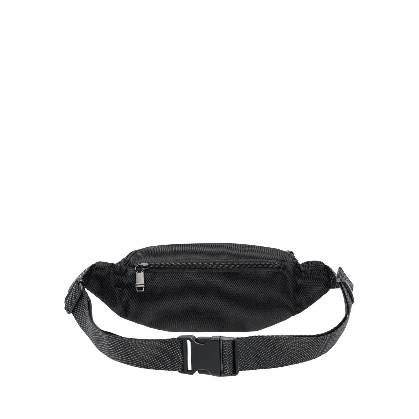 Waist Pouch