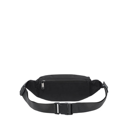 Waist Pouch
