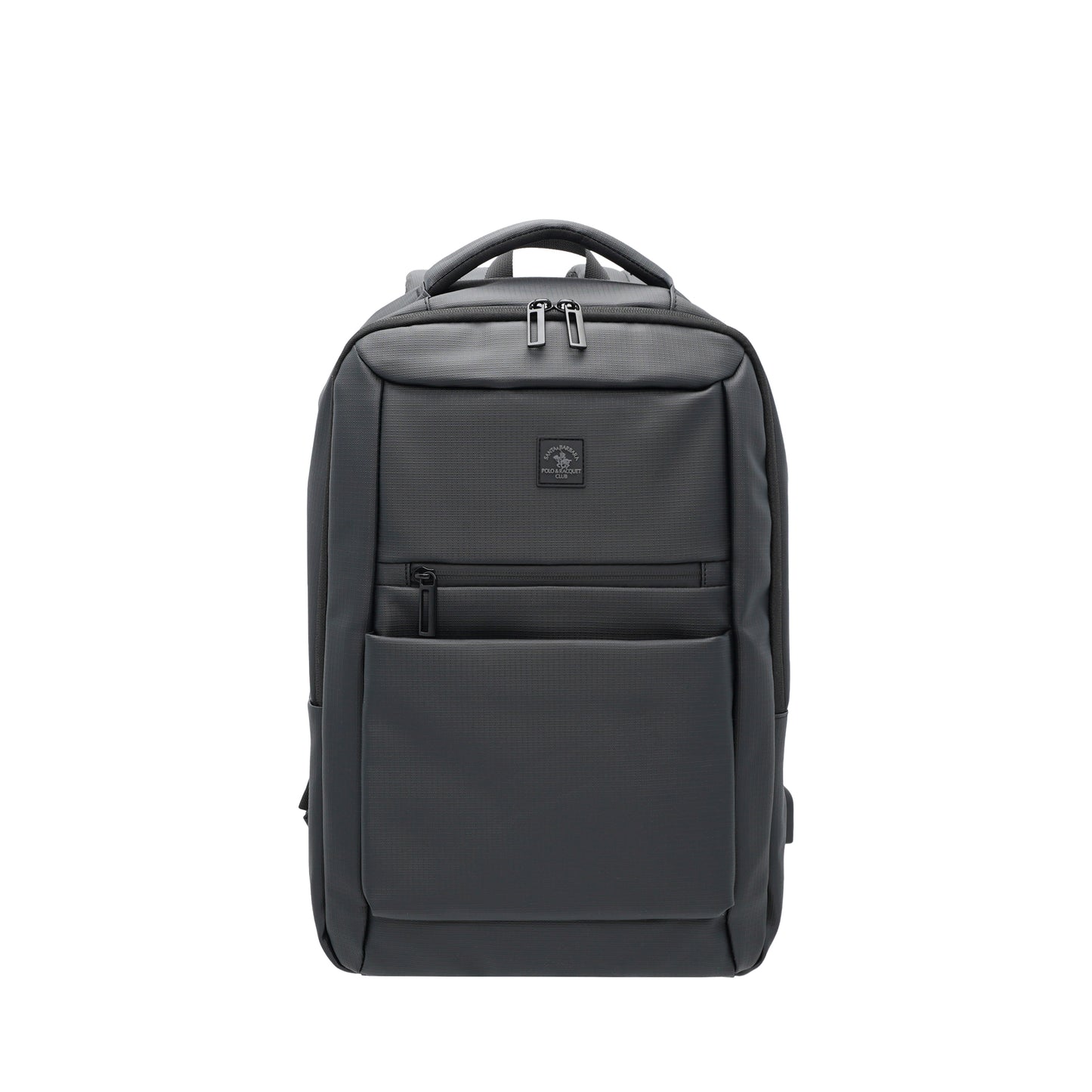 Laptop Backpack