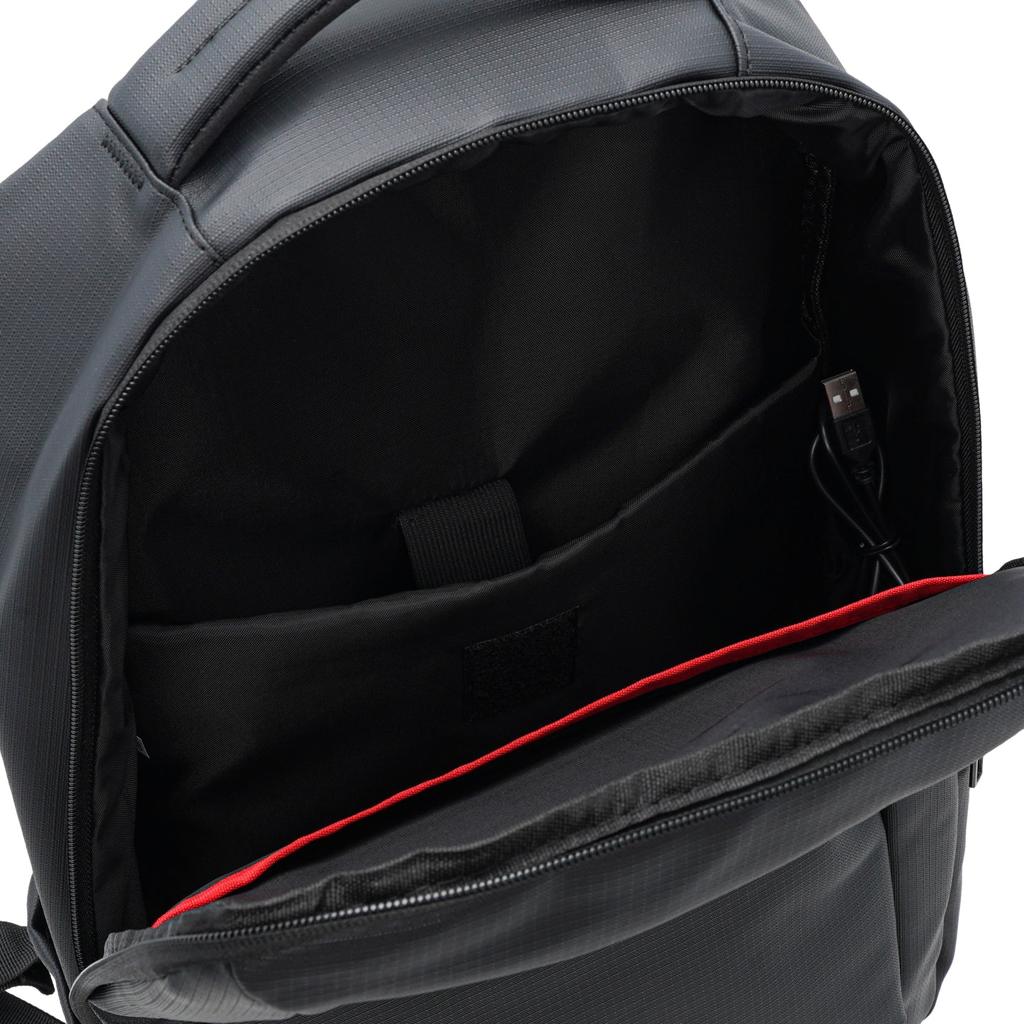 Laptop Backpack