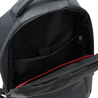 Laptop Backpack