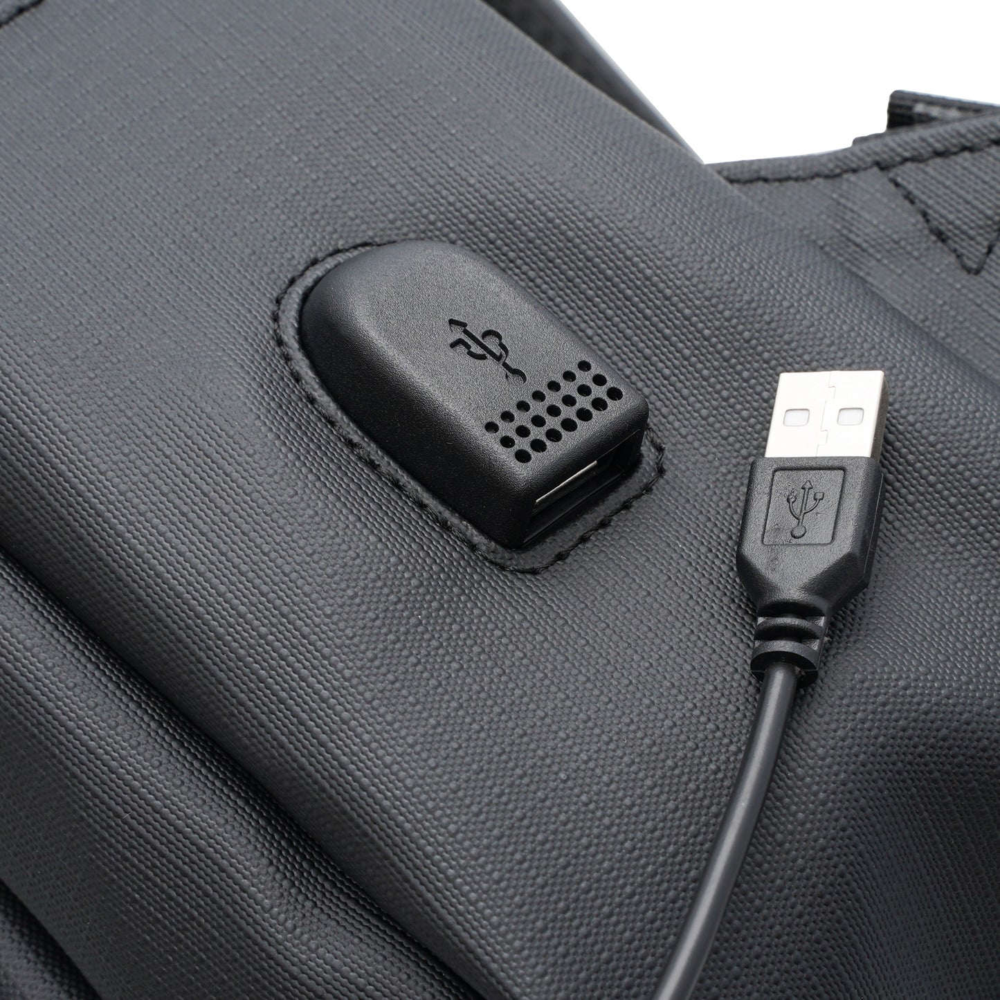 Laptop Backpack
