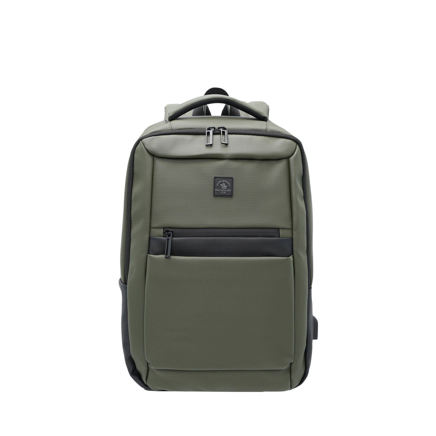 Laptop Backpack