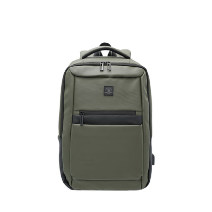 Laptop Backpack