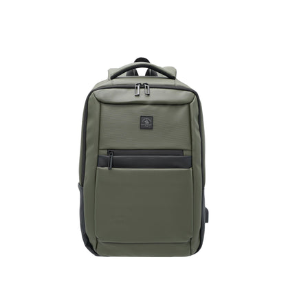 Laptop Backpack