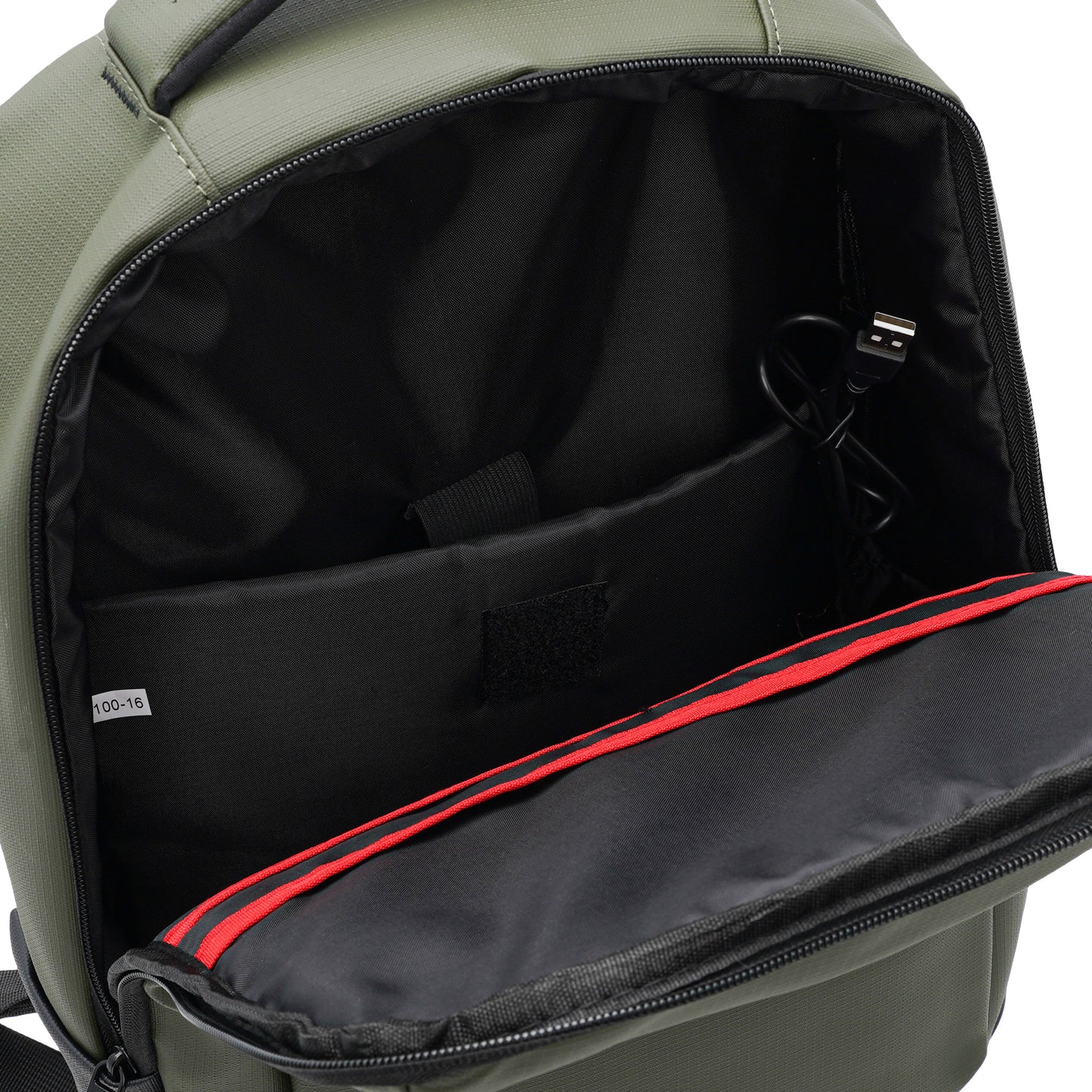 Laptop Backpack