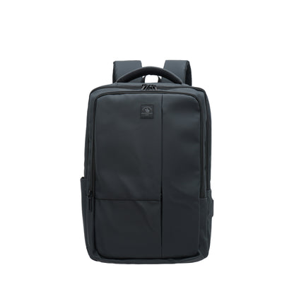 Laptop Backpack with USB Port