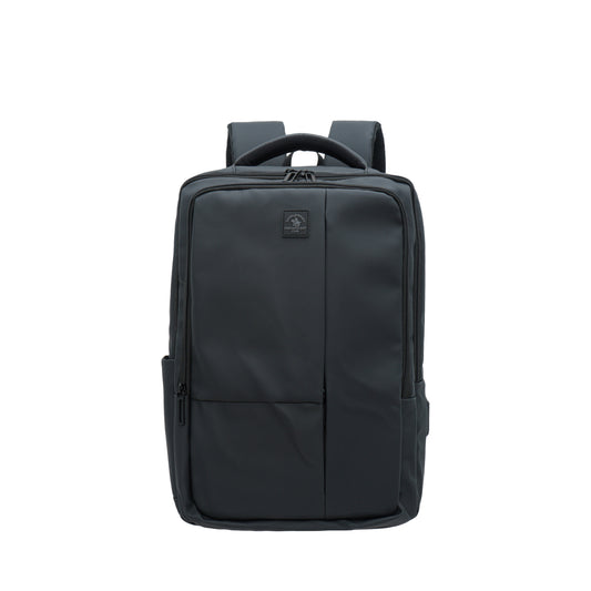 Laptop Backpack with USB Port