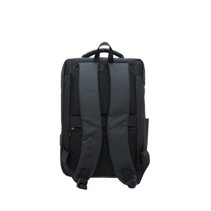 Laptop Backpack with USB Port