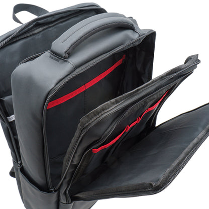Laptop Backpack with USB Port