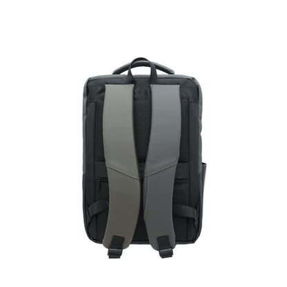 Laptop Backpack with USB Port