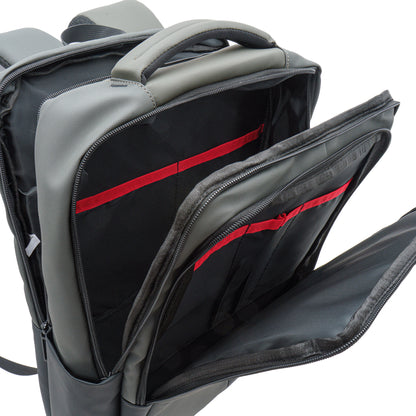 Laptop Backpack with USB Port