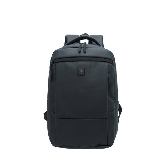 16 Inch Laptop Bag