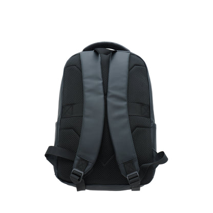 16 Inch Laptop Bag