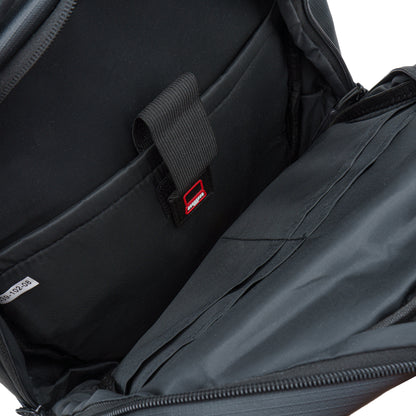 16 Inch Laptop Bag