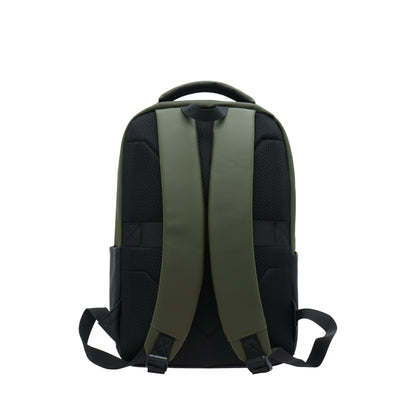 16 Inch Laptop Bag