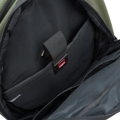 16 Inch Laptop Bag