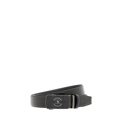 Pro Lock Auto Buckle Belt