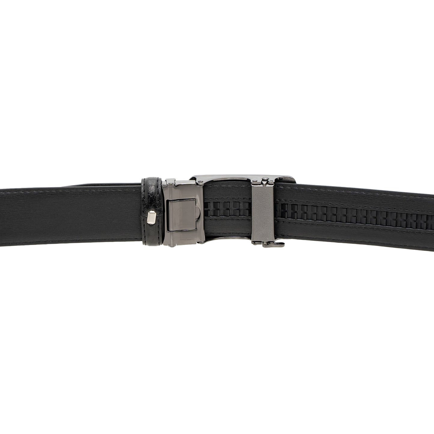 Pro Lock Auto Buckle Belt