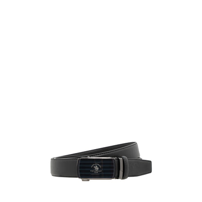 Fast Fit Auto Buckle Belt