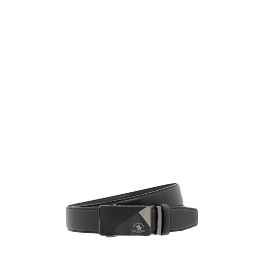 Prime Auto Buckle Belt