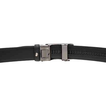 Prime Auto Buckle Belt