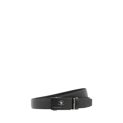 Auto Buckle Belt