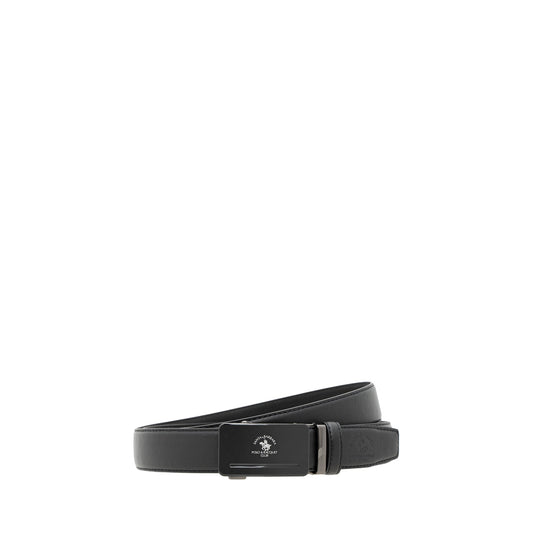 Auto Buckle Belt