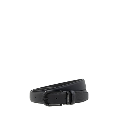 Pin Buckle Belt