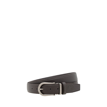 Pin Buckle Belt