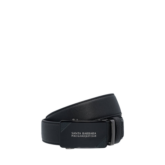 Auto Buckle Belt