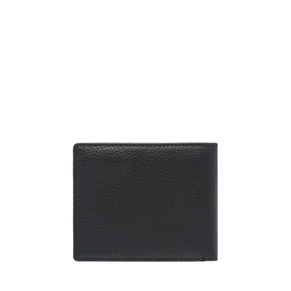 Gift Set | Wallet & Belt