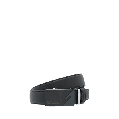 Gift Set | Wallet & Belt