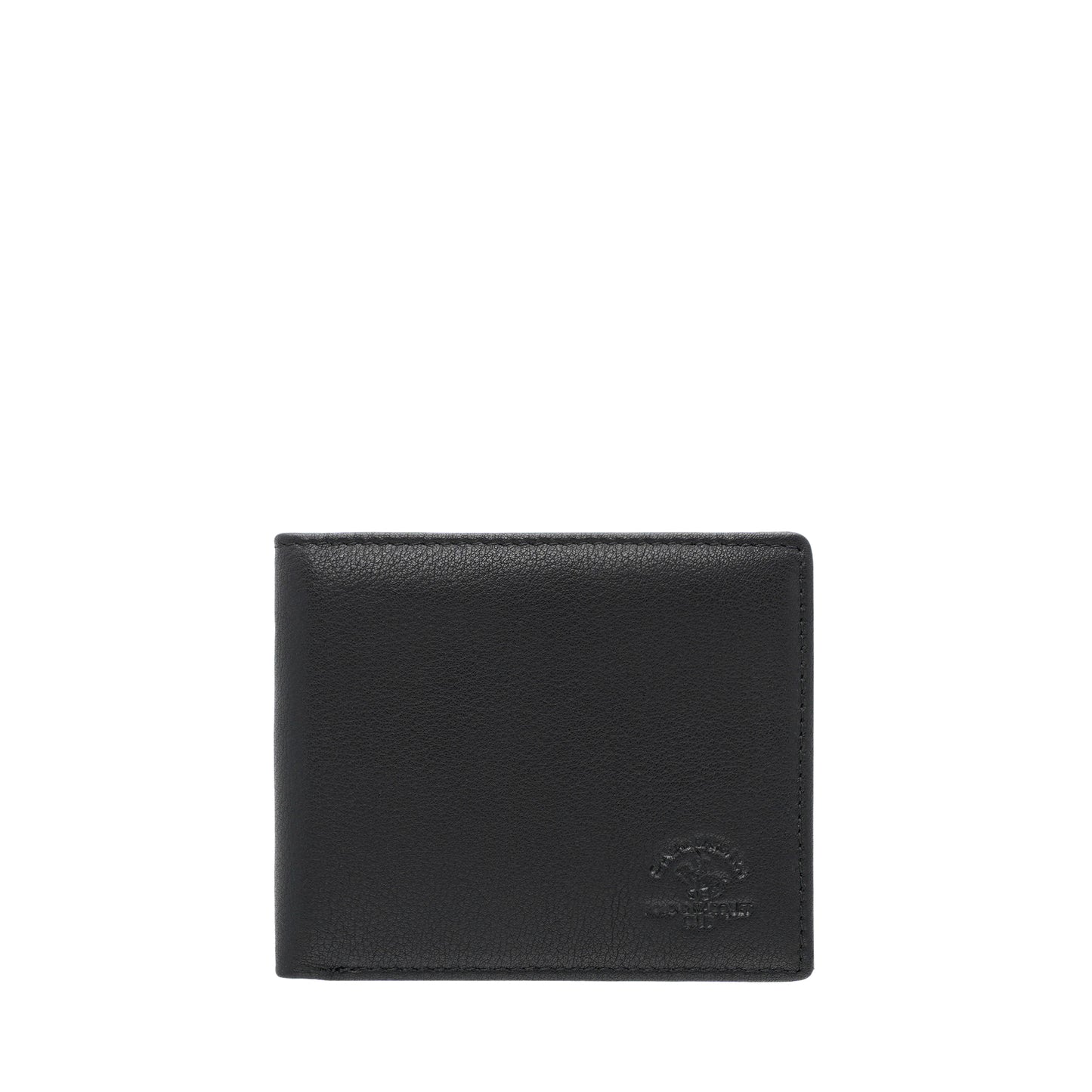 Gift Set | Wallet & Belt