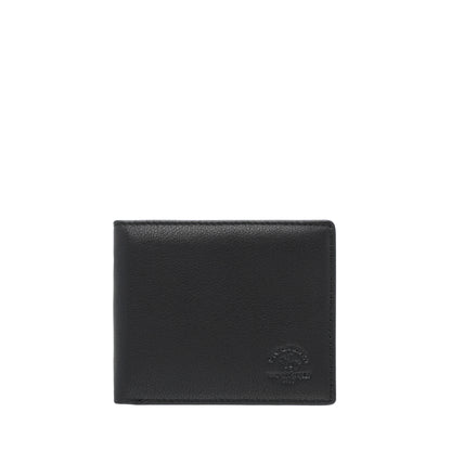 Gift Set | Wallet & Belt