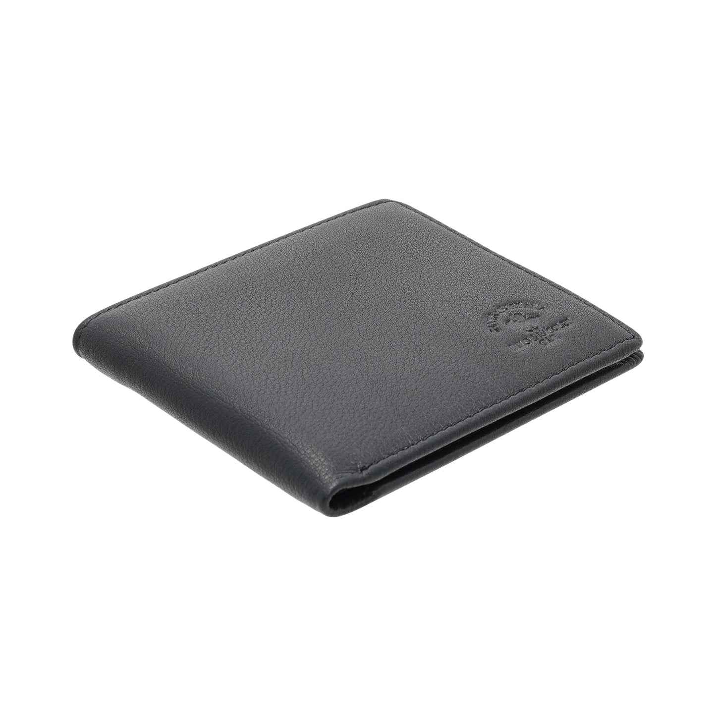 Gift Set | Wallet & Belt
