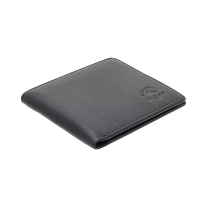 Gift Set | Wallet & Belt