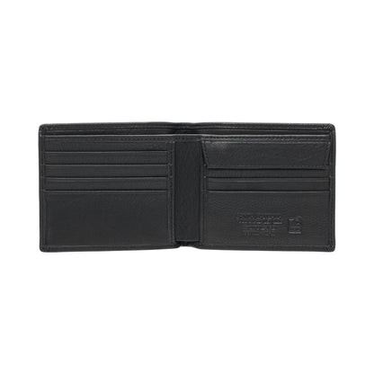 Gift Set | Wallet & Belt