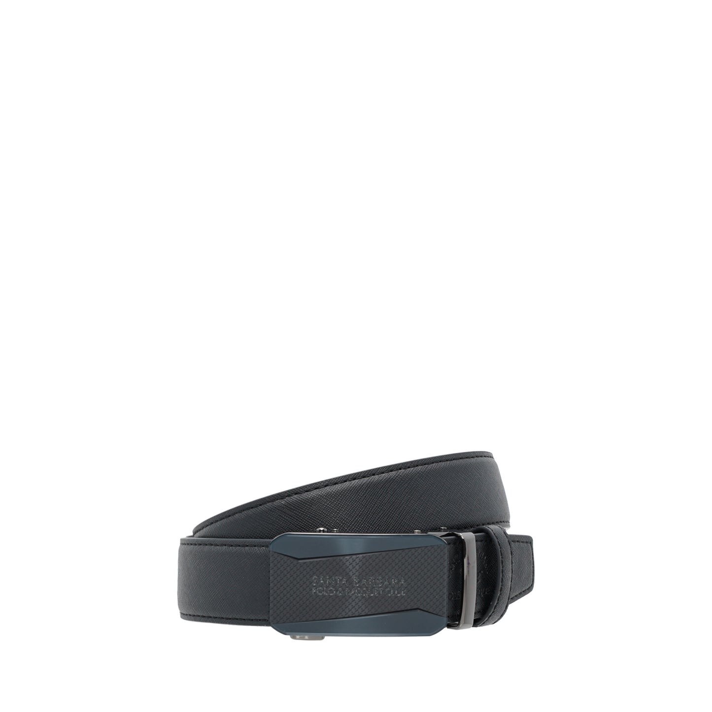 Gift Set | Wallet & Belt